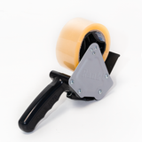 Dispensador de cinta