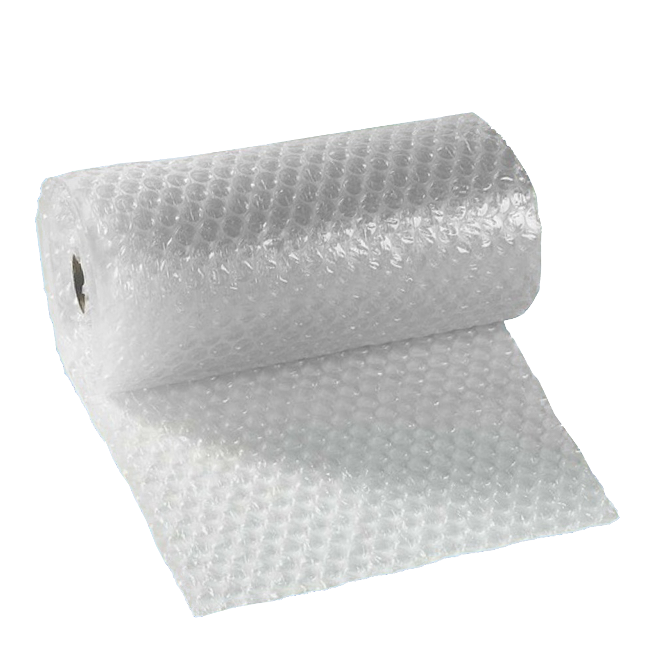 foto-plastico-burbuja