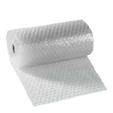 foto-plastico-burbuja
