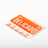 adhesivo-producto-delicado