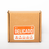 producto-delicado-en-una-caja