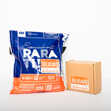 bolsa-y-caja-producto-delicado