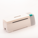 Impresora Digital Urovo N400 para Etiquetas - Sistema Windows