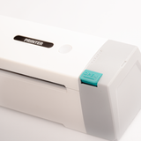 Impresora Digital Urovo N400 para Etiquetas - Sistema Windows