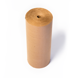 Rollo papel kraft 219 mts