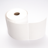 Etiqueta adhesiva térmica 10x10 cm - 500 Unidades