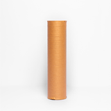 papel-kraft-coordinadora-5