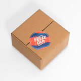 sticker_pegado_en_caja