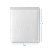 Bolsas de Burbuja Grande x 50 unidades