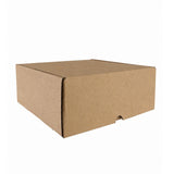 Caja Plegable para Ecommerce x 10 unidades