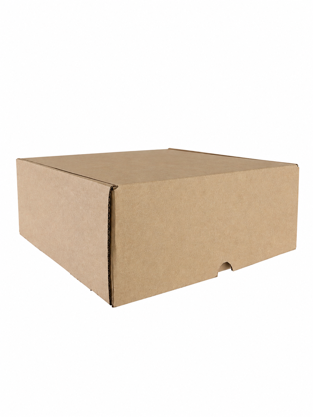 Caja Plegable para Ecommerce x 10 unidades