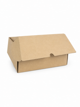 Caja Plegable para Ecommerce x 10 unidades