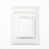 Bolsas de Burbuja Pequeñas x 50 unidades