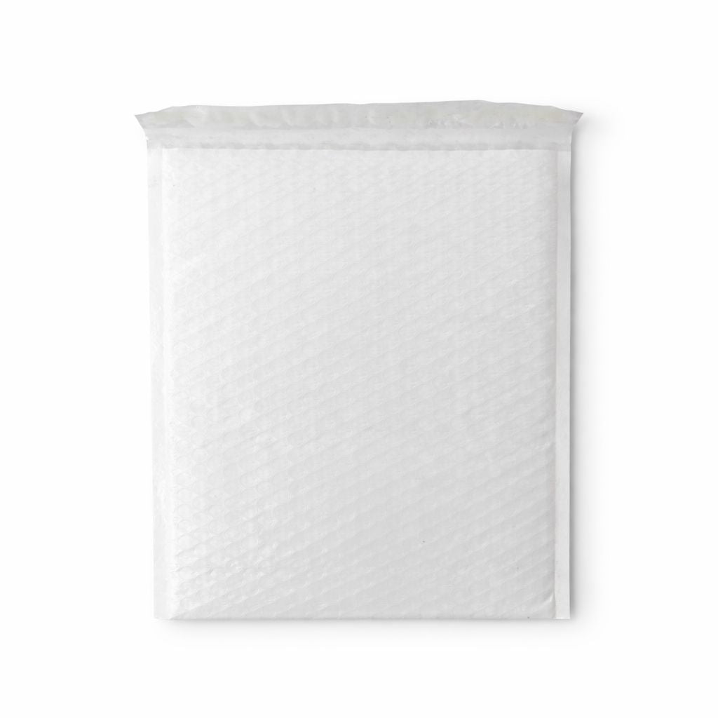 Bolsas de Burbuja Grande x 50 unidades