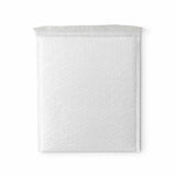 Bolsas de Burbuja Grande x 50 unidades