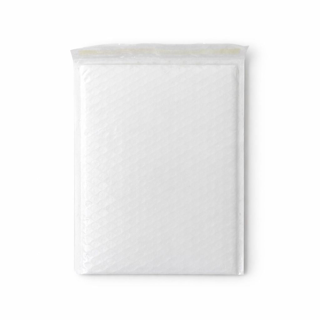 Bolsas de Burbuja Mediana x 50 unidades