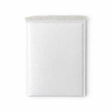 Bolsas de Burbuja Mediana x 50 unidades