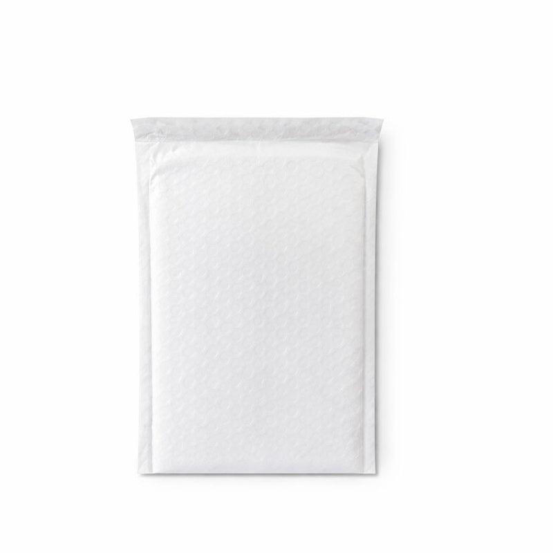 Bolsas de Burbuja Pequeñas x 50 unidades