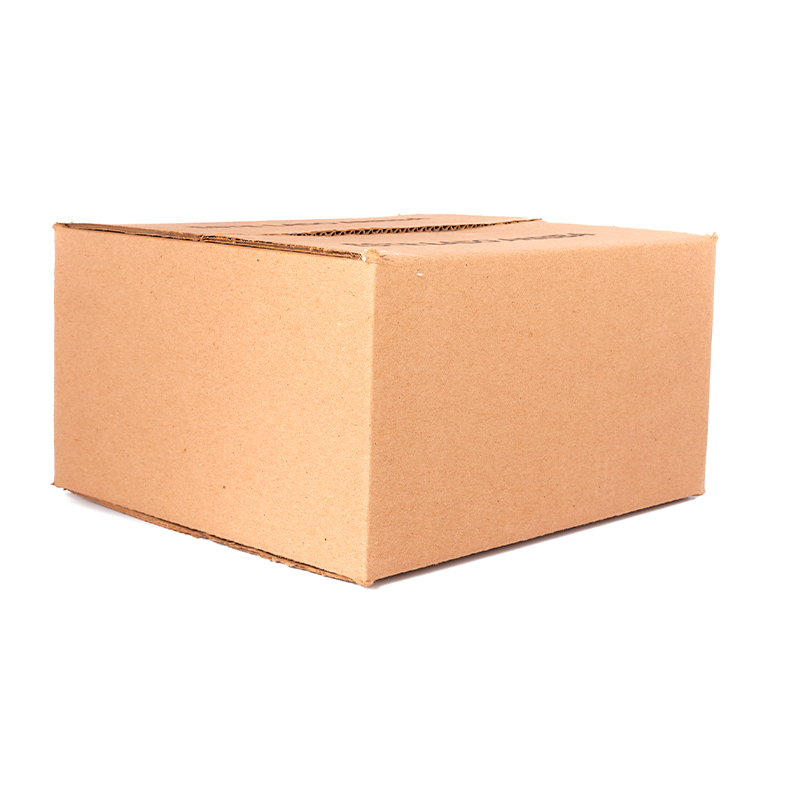 caja-rectangular-mediana-coordinadora