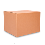 Caja XXL x 10 unidades