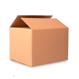 Caja XXL x 10 unidades
