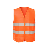 Chaleco de Seguridad