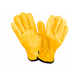 Guantes de Seguridad